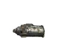 Electromotor Volkswagen Golf 4 1.9 TDI 02a911024b
