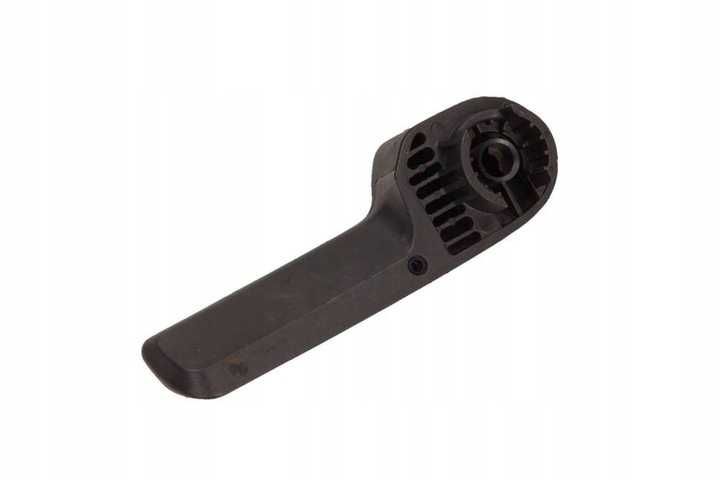 Дръжка отваряне на преден капак SEAT/SKODA/VW 1998-