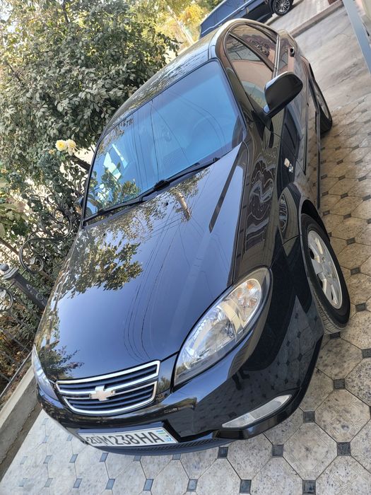 Жентра сотилади автомат