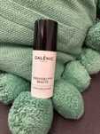 Galenic Biome Beauté Essential Intense Serum-Drops