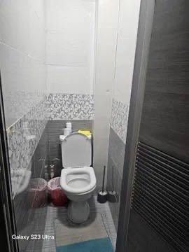 Ц-5 3/1/4 Кирпич Срочно балкон-2/6 70квм