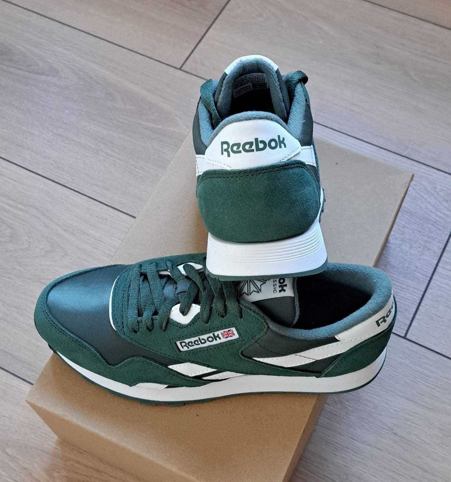 Дамски Reebok Classic