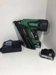 Pistol cuie 50-90 mm Hitachi NR 1890DBCL