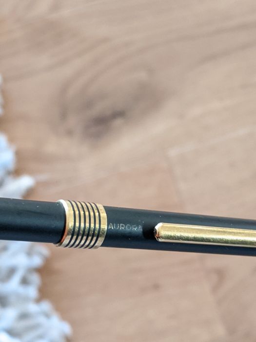 Stilouri Parker,CDP ,pixuri Sheaffer, Aurora,Cross, Ballograf,Baron