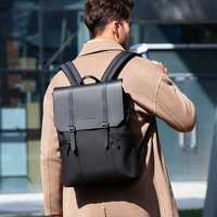 Рюкзак мужской для ноутбука MR1622 
Бренд: MARK RYDEN
