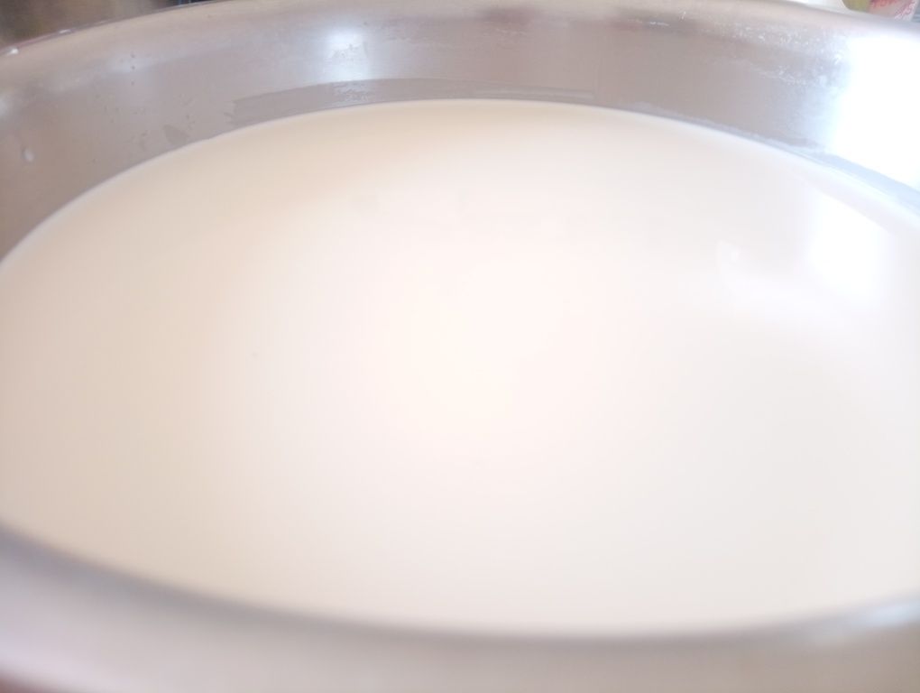 Ешкы суты козье молоко свежое