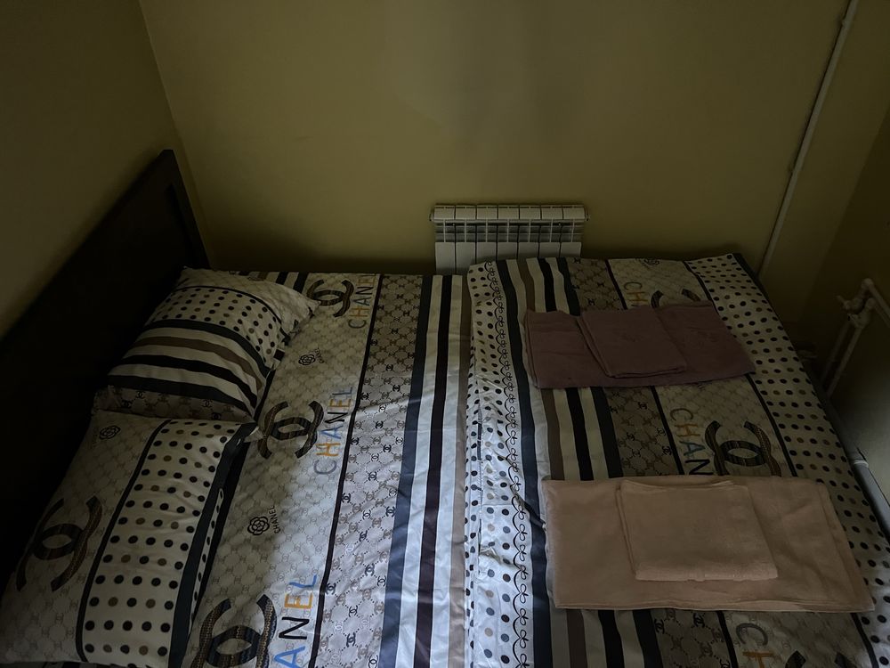 xotel bez zakiz xostel хотел xotel aka uka