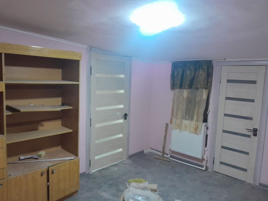 Коттедж.  2 комнаты.  Азербаджан центр.   350 уе