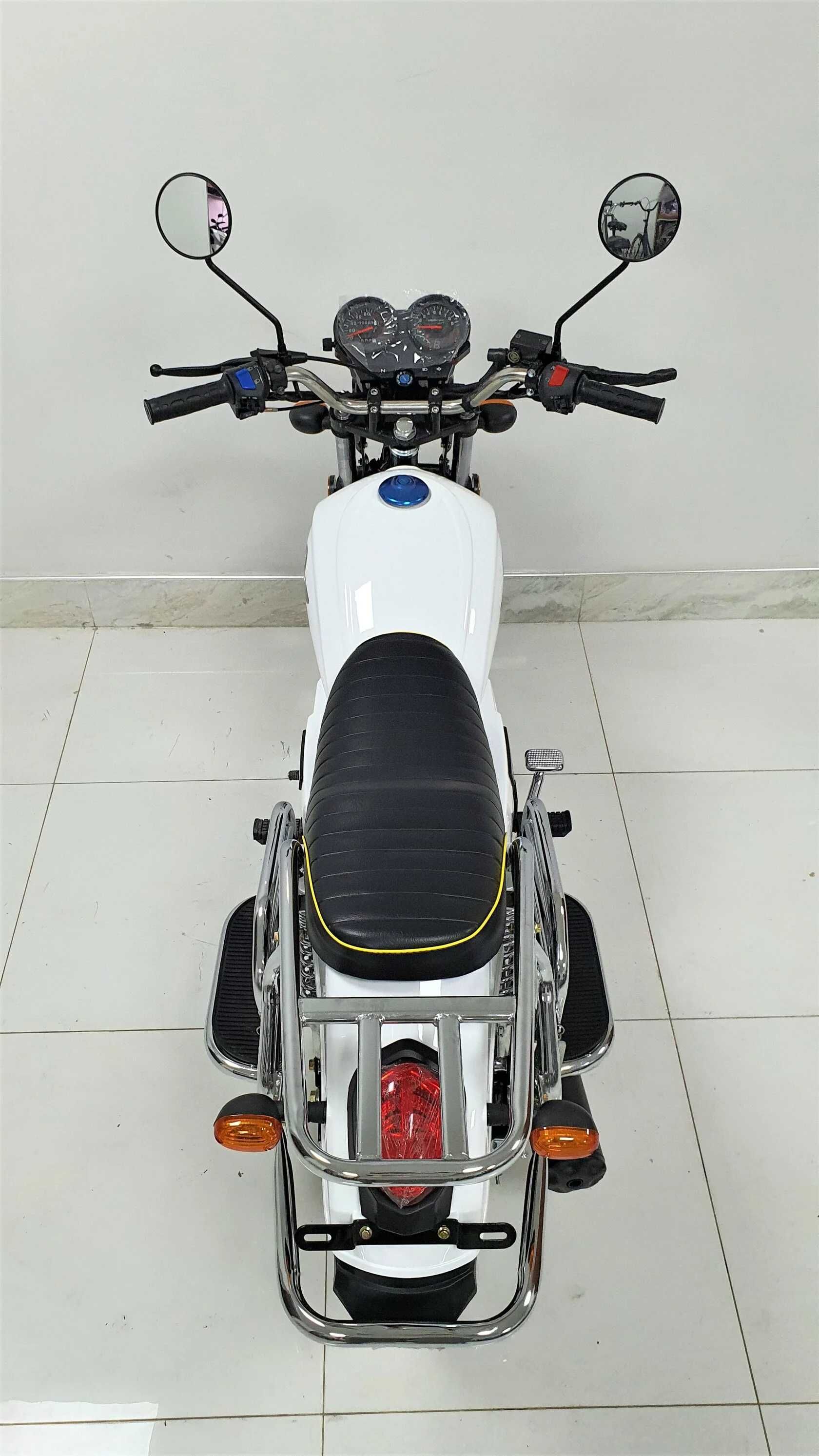 Bikeland MINI-150