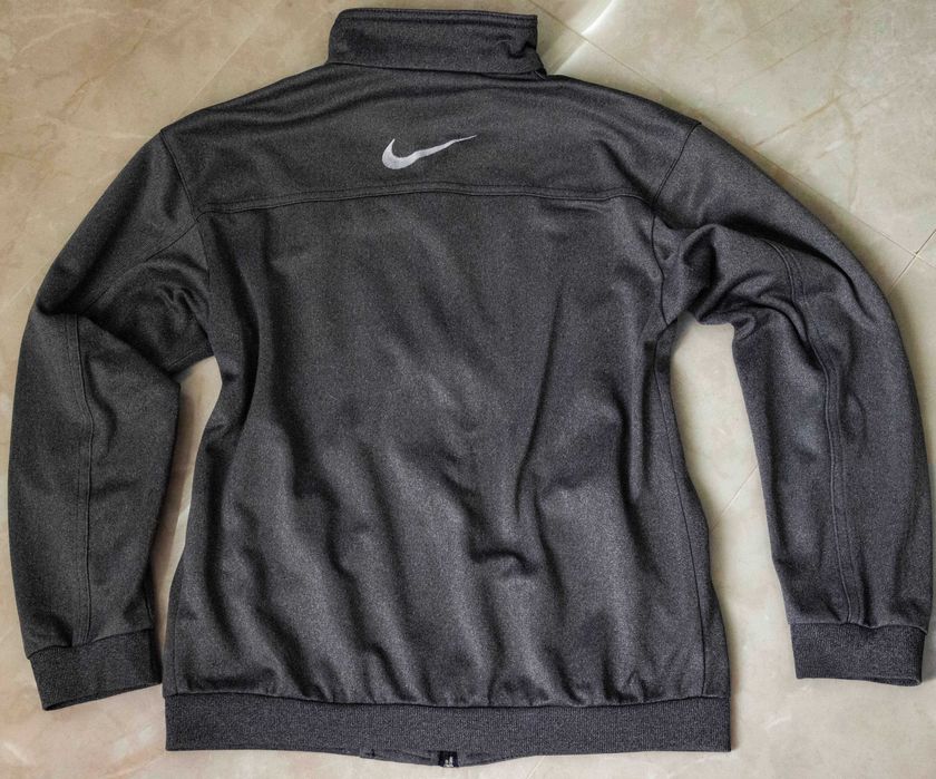 Горнище Nike M/L