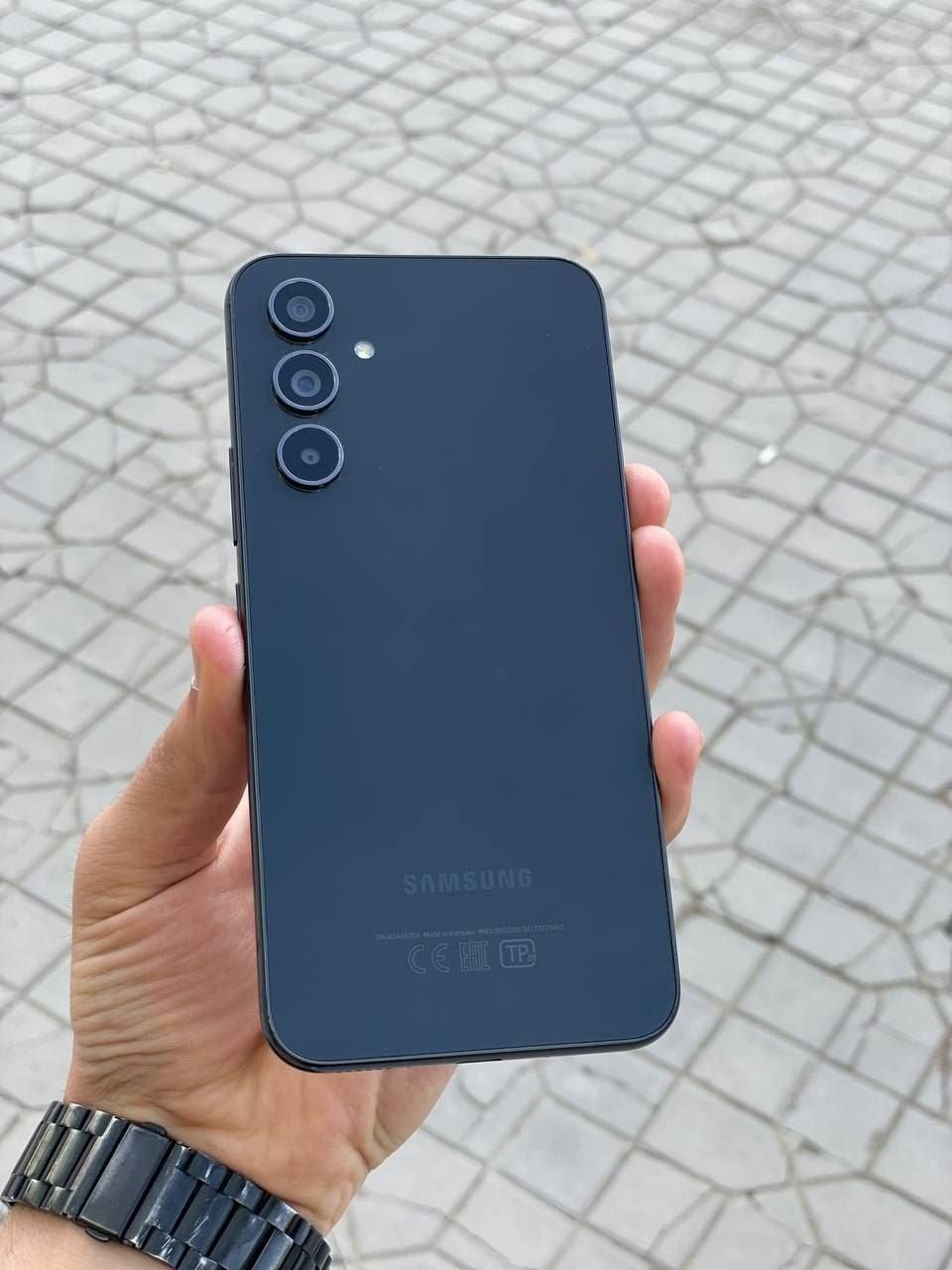 Samsung a54 VIETNAM