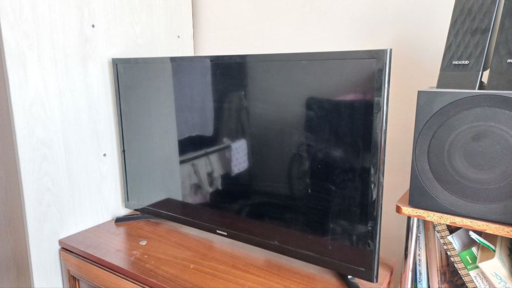 Televizor Samsung 32