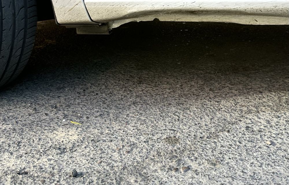 Cobalt sotiladi 2024 yil