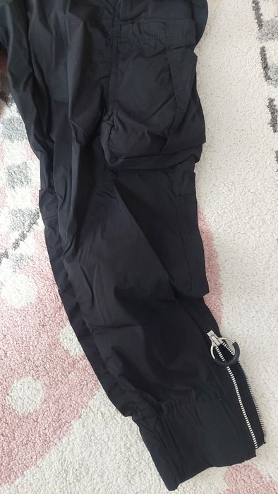 Pantaloni marca Vagabond DAMA