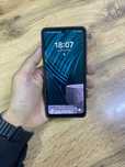 Samsung Galaxy A33 5G