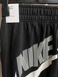 Спортна долница Nike