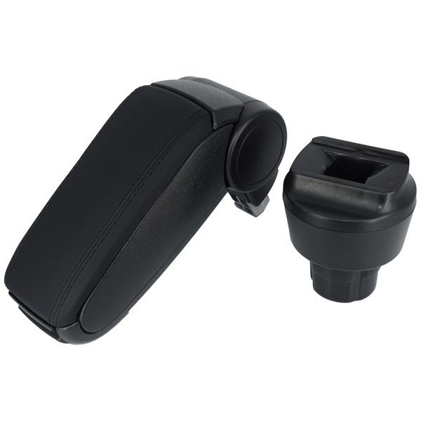 Cotiera dedicata Mini R50/R53 20012006 ERK