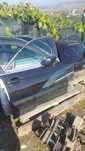 broasca incuietoare bmw e46