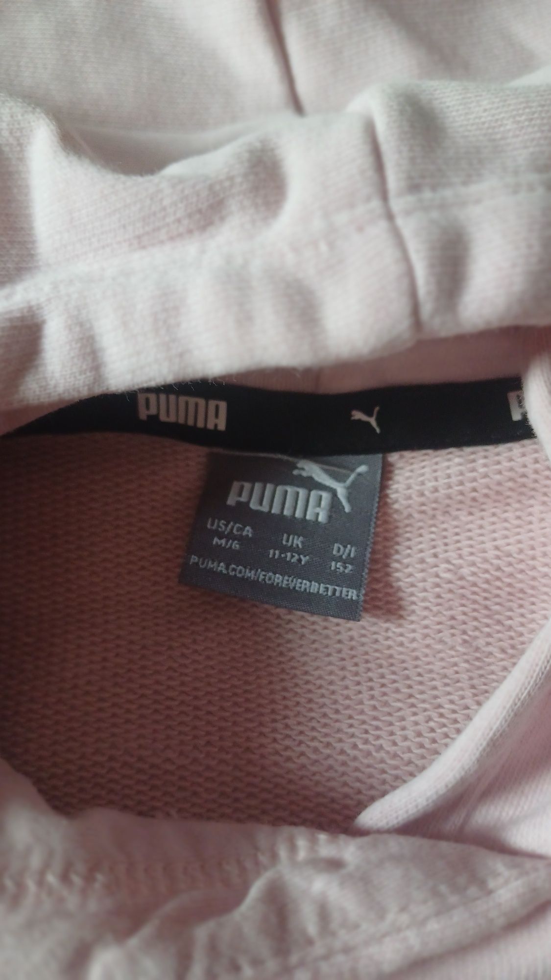 Суитчери Adidas, Nike, Puma