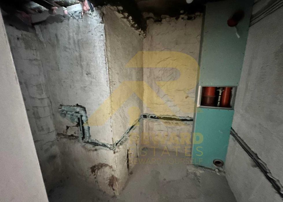 Продава се Мезонет в София, Манастирски ливади - 150 кв.м за 1845 €/кв.м - Снимка #4