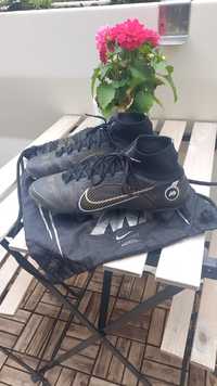 Nike Mercurial Superfly 8 Elite SG-PRO Anti-Clog (mărimea 42, 5)