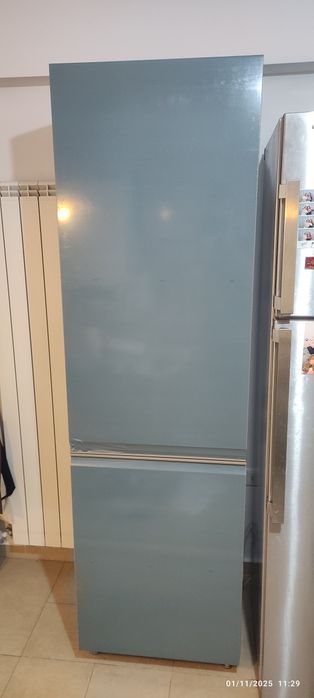 Montaj mobilă, montator mobilier, asamblare mobilă, tâmplărie