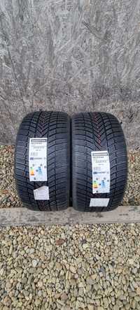 Anvelope Bridgestone Blizzak LM005 M+S 255/40 R18 99V XL