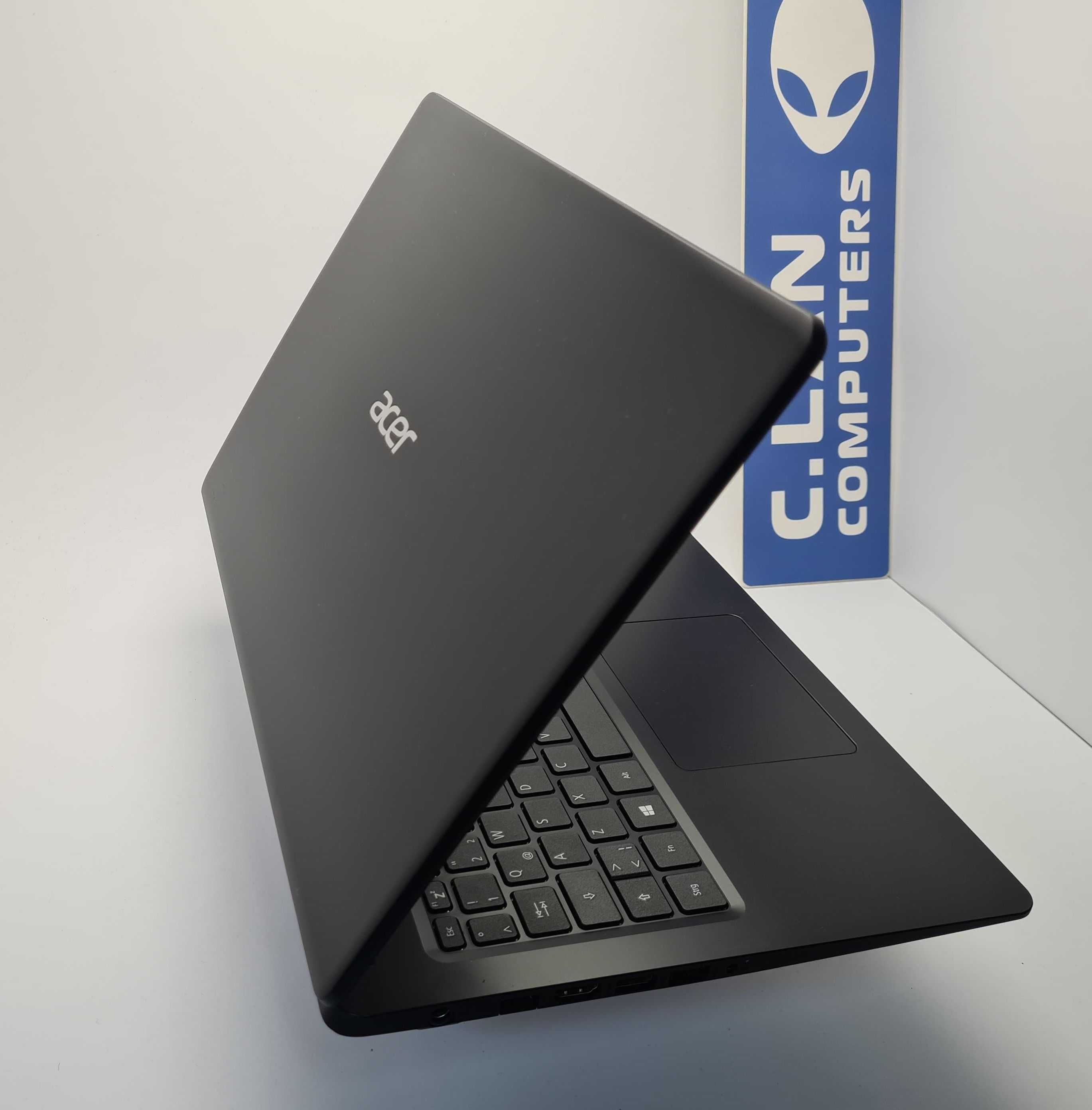 Acer Aspire 3 A315-56  i3 1005G1/8GB/256SSD