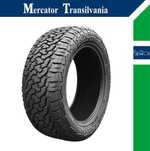 Anvelopa NOUA M+S* A/T All Road 225/55R18 Comforser CF1100 (Model BFGoodrich) 108/105S