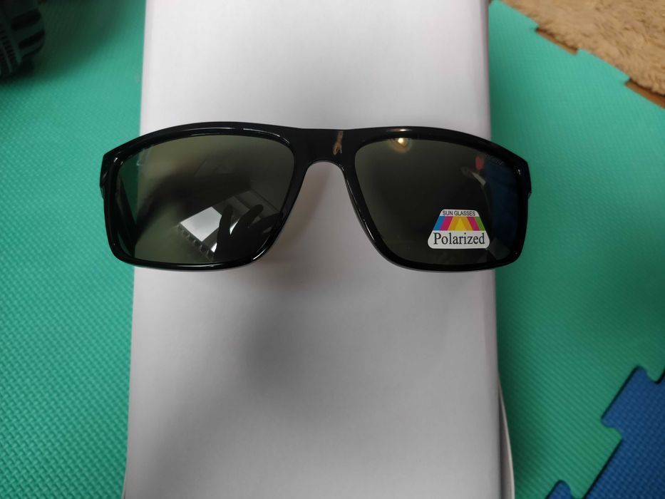 Ochelari de Soare Carrera 2037 polarizati UV400