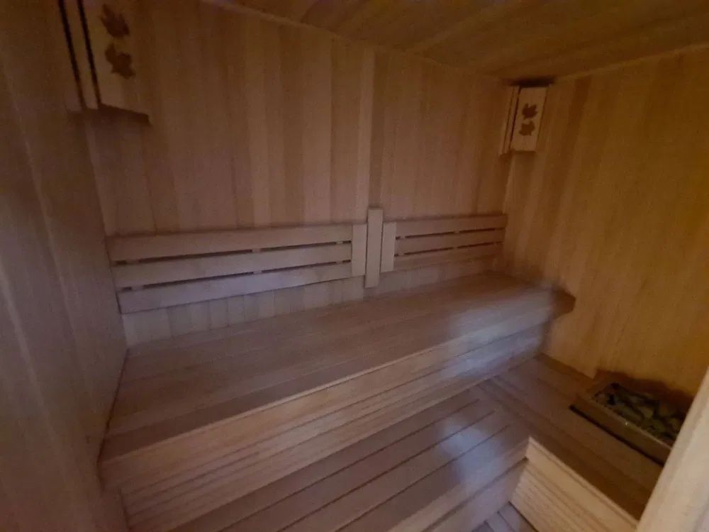 СРОЧНО Продаётся дом по улице Циалковского