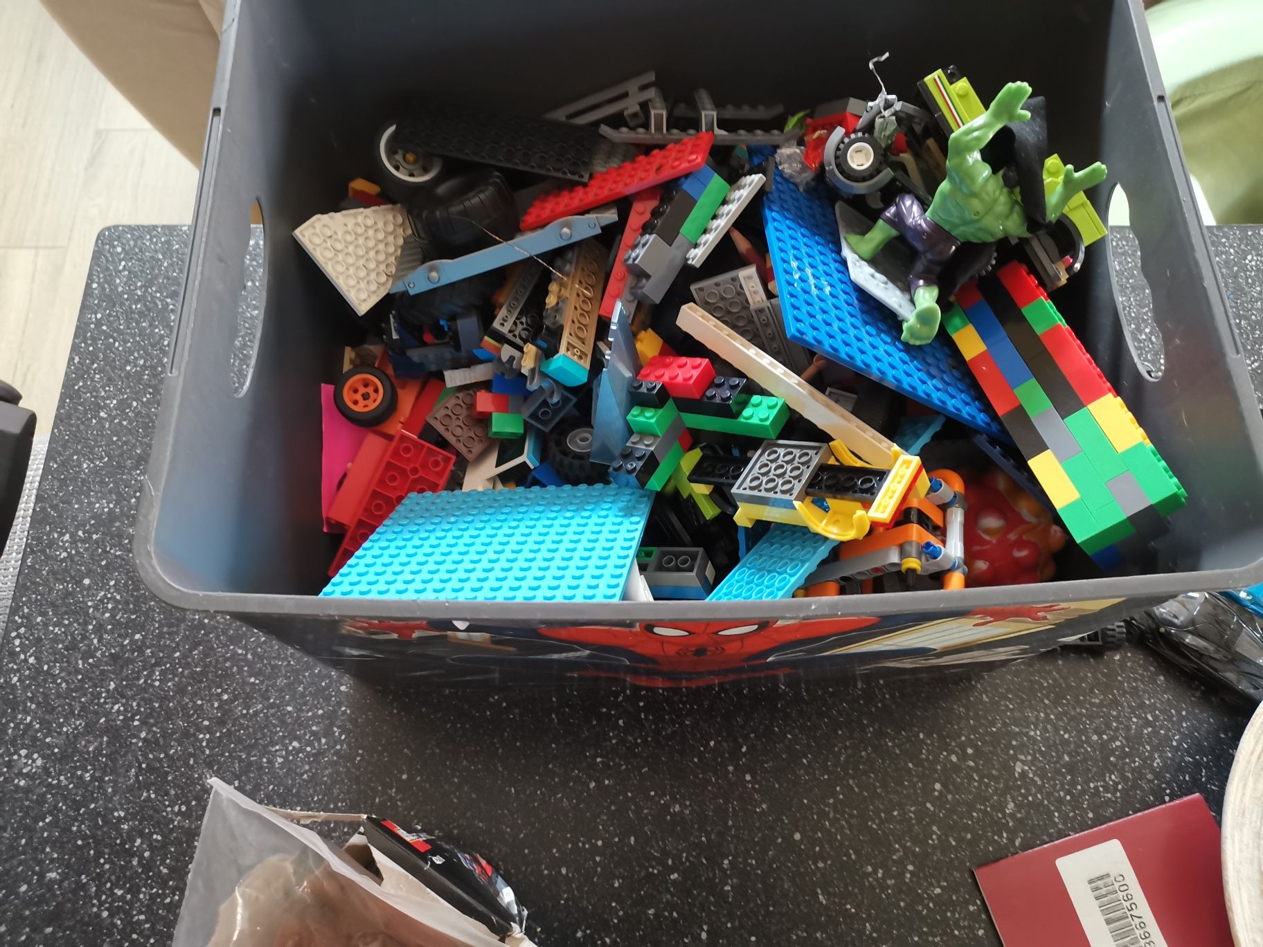 Lego copii,masini lego,lego,jucarii lego