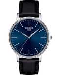 Ceas Tissot T-Classic Barbatesc