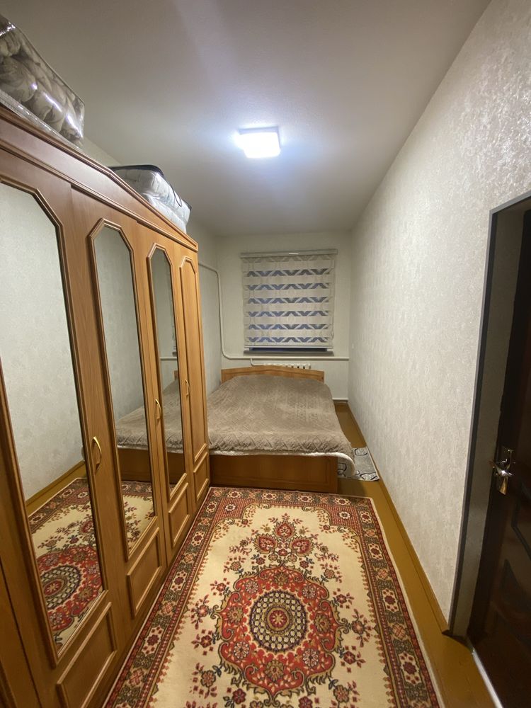 Срочно продаётся дом от собственника. Zudlik bilan hovli uy sotiladi