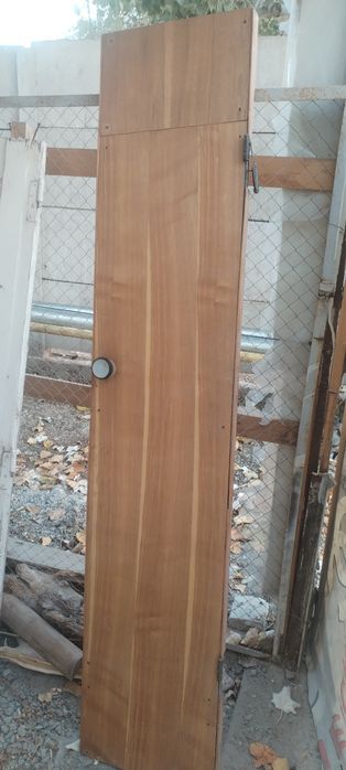 Ойна ром ,эшик 3 дона калин эшик ,2 Калин двп эшик шкафники