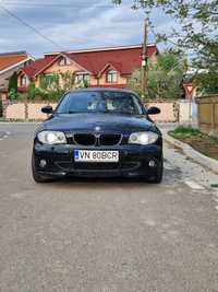 Vând BMW M 1- 120 D