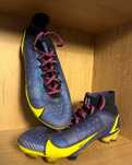 Nike mercurial superfly 8