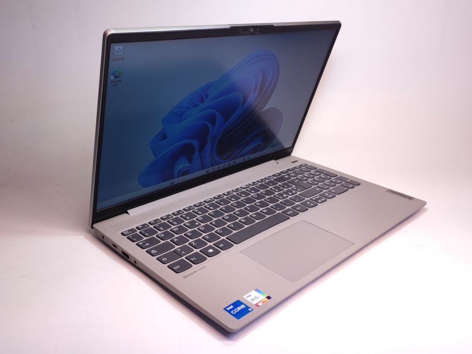 Lenovo IdeaPad 5 15ITL05 IntelCore i5-1135G7 2.40Ghz SSD | #D88823