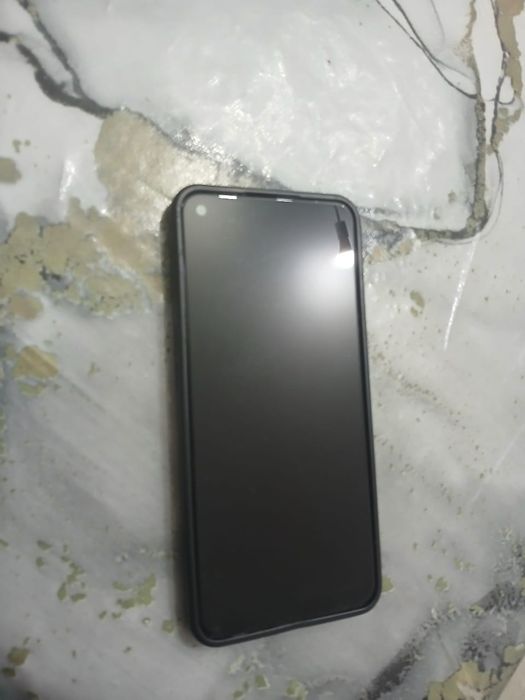 Oppo A53 64гб 4гб рам