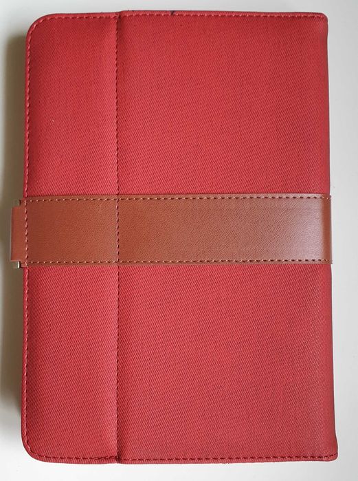 Husa Kindle Keyboard, generatia 3