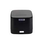 Термопринтер XPRINTER XP-58IINT