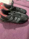 Adidasi Adidas marimea 41
