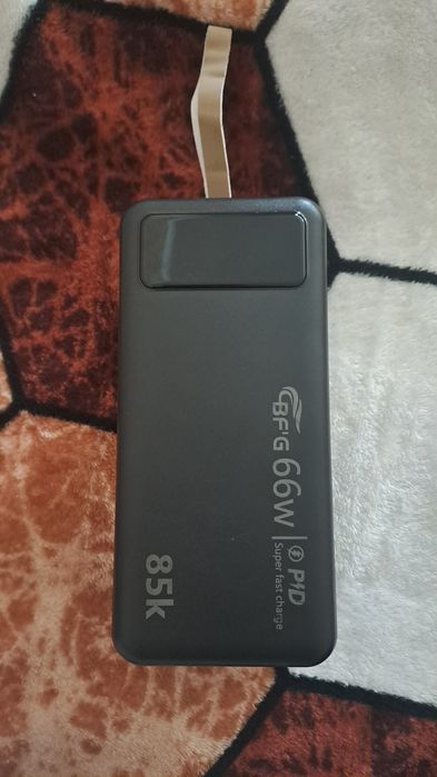 Продам power bank