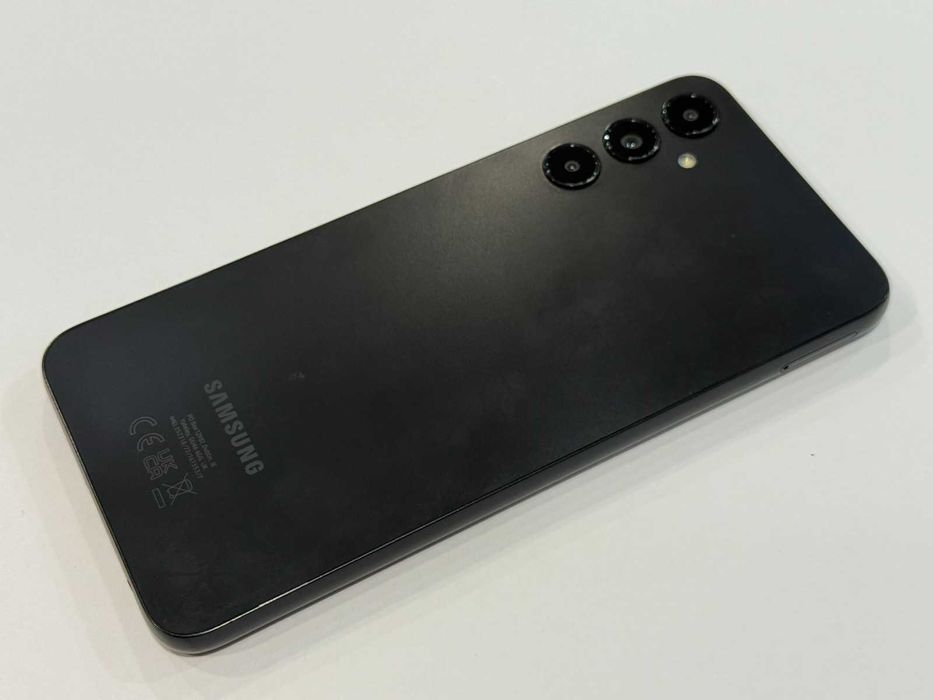 Samsung Galaxy A05s – 64GB / 4GB RAM