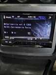 Pioneer manitor 100$ обмен бор