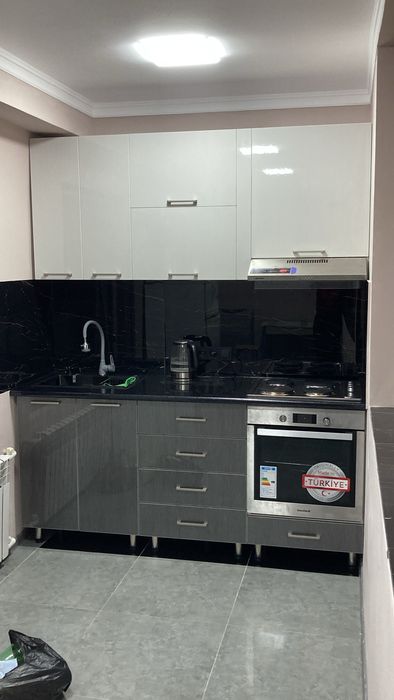 Мебель на заказ изготовим Буюртма асосида мебел ясаш