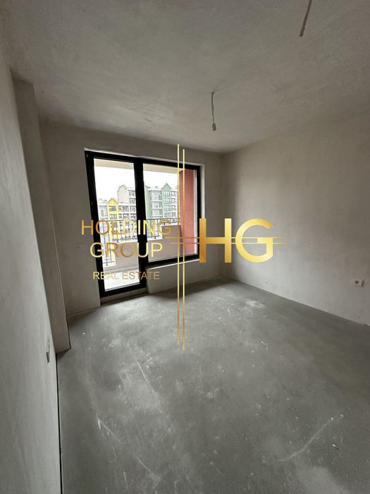 Продава се Двустаен апартамент в Варна, Победа - 65 кв.м за 1999 €/кв.м - Снимка #9