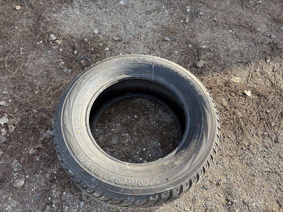 Шина сатылады, өте жақсы жағдайда