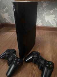 Sony PlayStation 3 Super Slim