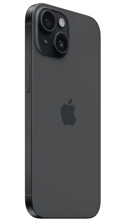 Iphone 15 128 GB.